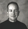 Bill Stone